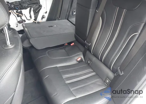 2018 BMW 640I Gran Turismo xDrive from USA, damaged, VIN WBAJV6C5XJBK06963